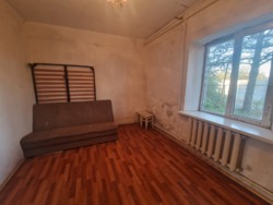 ������ ��� � ��������������� ���� 35