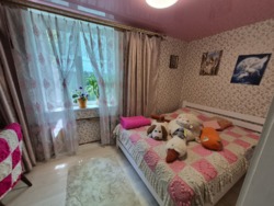 Продам часть дома в Александровке фото 26 Продам часть дома в Александровке фото 26