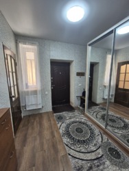 ����������� ��� � �������� ���.��������������� ���� 50