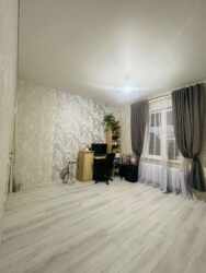 ����� ������������ ��� ���� 62