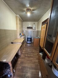 ������ ����������� ��� � �� ����� ��������������� ���� 16