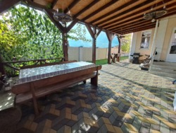 ������ ����������� ��� � ���������� ���� 32