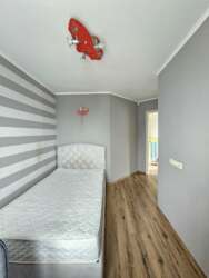 ���������� ��� � �������� � ����������� ���� 6