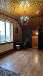 ���������� ������� � �.������������ ���� 47