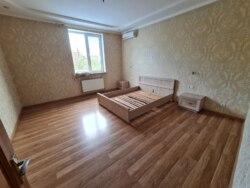 ��� � ����� ������ ���� 27