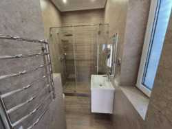 Продам дом дуплекс Одесса Зелёный Гай фото 43 Продам дом дуплекс Одесса Зелёный Гай фото 43