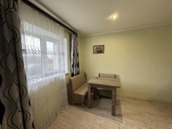 ������ �������� � ������������� ���� 25