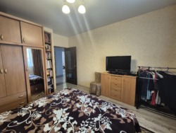 ����������� ��� � �������� ���.��������������� ���� 42