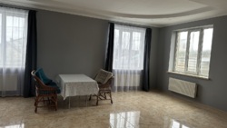 ���������� ������� � �.������������ ���� 55