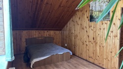 ���������� ������� � �.������������ ���� 45