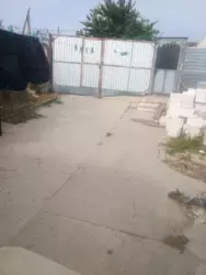 ����������� ��� � ������ ���������� ���� 2