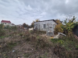 Будинок (дача) біля Дуково фото 32 Будинок (дача) біля Дуково фото 32