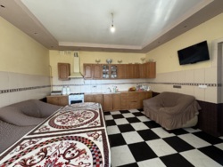 Новый дом в Великодолинском фото 71 Новый дом в Великодолинском фото 71