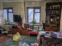 ��������� ������� ����� 32, ��� ���������, �������������, ������� ���� 17