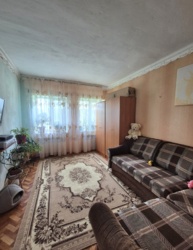 ��� � ������ ���������������� ���� 33