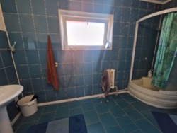 ����������� ��������� ��� � ������������� ���� 25