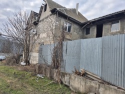 ������� ��� � ����� ������ ��� ����� ���� 4