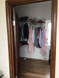 ��� � ����� ������ � 3 ������, ������ � ����! ���� 39