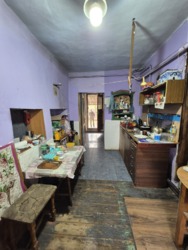 ��� �� ��� ����� ��������������� ���� 25