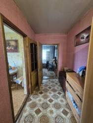 ��� � ������ ���������������� ���� 22