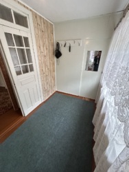 Одноэтажный дом в Молодежном фото 21 Одноэтажный дом в Молодежном фото 21