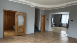 ���������� ������� � �.������������ ���� 52