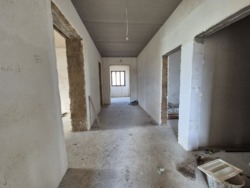 Продам дом в Овидиополе фото 18 Продам дом в Овидиополе фото 18