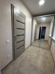 ������ �������� � ��������� ����������� � ���� ���������� ���� 8