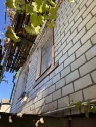 Дом в пригороде Черноморске фото 62 Дом в пригороде Черноморске фото 62