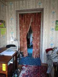 Продам часть дома в Александровке фото 22 Продам часть дома в Александровке фото 22