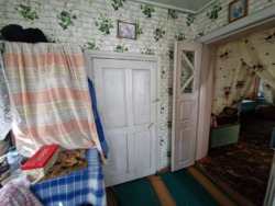 ������ ��� � ��������������� ����� ��� ���� 10