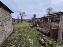 ��� � ��������� ���� 35