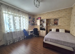 �������� ��� � ������������� ���� 29