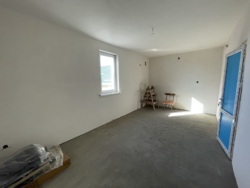 ��� � ���� � ��� ��������� ���� 21