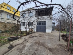 Продам дом в Молодёжном пригород Черноморска фото 44 Продам дом в Молодёжном пригород Черноморска фото 44