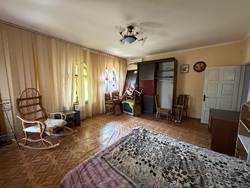 Продається будинок в самому місті Чорноморськ фото 15 Продається будинок в самому місті Чорноморськ фото 15