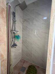 Капитальный дом с ремонтом пгт.Великодолинское фото 14 Капитальный дом с ремонтом пгт.Великодолинское фото 14