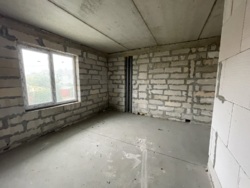 В продаже! Танхаус от надежного застройщика, Александровка фото 7 В продаже! Танхаус от надежного застройщика, Александровка фото 7