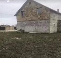   .   2