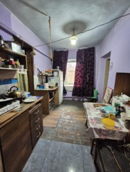 ��� �� ��� ����� ��������������� ���� 24