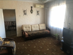   ,   16