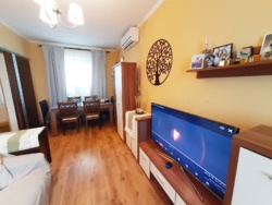 ��� � ����� ���� 12