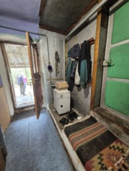 ��� �� ��� ����� ��������������� ���� 27