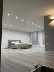   .  (), 6 , 2   4