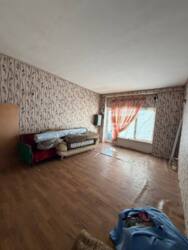 ��� � ��������� ������ ���� 22