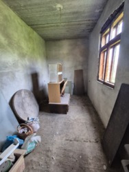 ������� ���� � ����� ���� 16