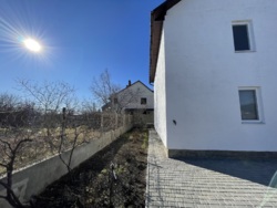 ��� � ���� � ��� ��������� ���� 12