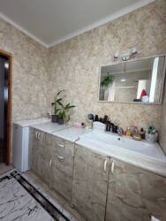 Капитальный дом с ремонтом пгт.Великодолинское фото 13 Капитальный дом с ремонтом пгт.Великодолинское фото 13