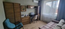 Продам капитальный дом СО Ветеран Черноморск фото 14 Продам капитальный дом СО Ветеран Черноморск фото 14