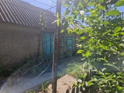 ������ ��� � ��������������� ����� ��� ���� 4